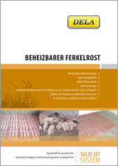 BEHEIZBARER-FERKELROST08-2012 BEHEIZBARER-FERKELROST08-2012